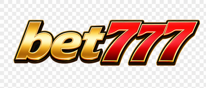 Bet 777